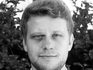 Mathias Riber Mygind